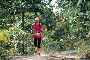 BIB: 
                            <button type="button" onclick="openModal(26065182)" class="btn btn-primary btn-sm float-right btn-popup" data-toggle="modal" data-target=".modal-high-quality">
                        <i class="fas fa-shopping-cart"></i> Add to Cart
                    </button>
                                            <button type="button" onclick="isThisMe(26065182, true)" class="btn btn-success btn-sm float-right btn-popup btn-isme hidden" data-toggle="tooltip" data-placement="bottom" title="นี่คือรูปของคุณใช่ไหม คลิกที่นี่เพื่อเอาเข้าอัลบั้ม">
                        <i class="fas fa-plus"></i> Add to album
                    </button>
                    <button type="button" onclick="isThisMe(26065182, false)" class="btn btn-warning btn-sm float-right btn-popup btn-isnotme hidden">
                        <i class="fas fa-ban"></i> Remove from album
                    </button>